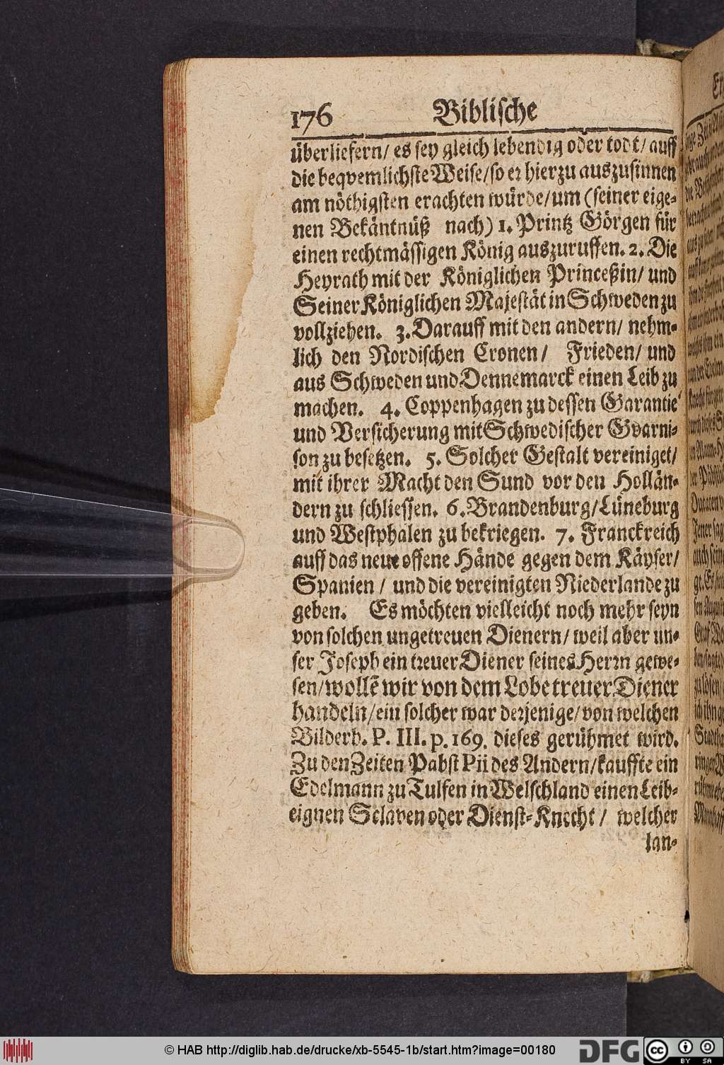 http://diglib.hab.de/drucke/xb-5545-1b/00180.jpg