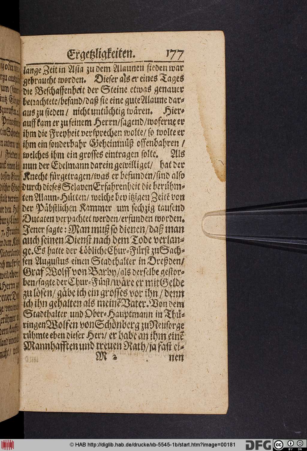 http://diglib.hab.de/drucke/xb-5545-1b/00181.jpg