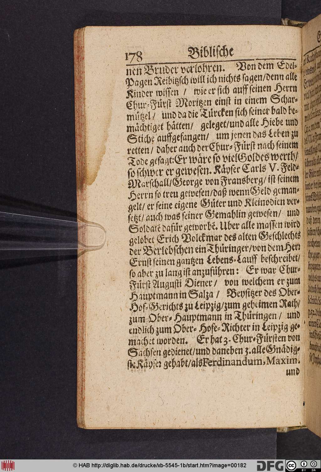 http://diglib.hab.de/drucke/xb-5545-1b/00182.jpg