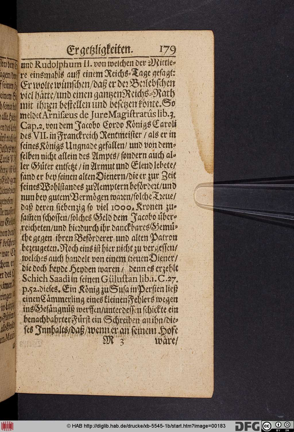 http://diglib.hab.de/drucke/xb-5545-1b/00183.jpg