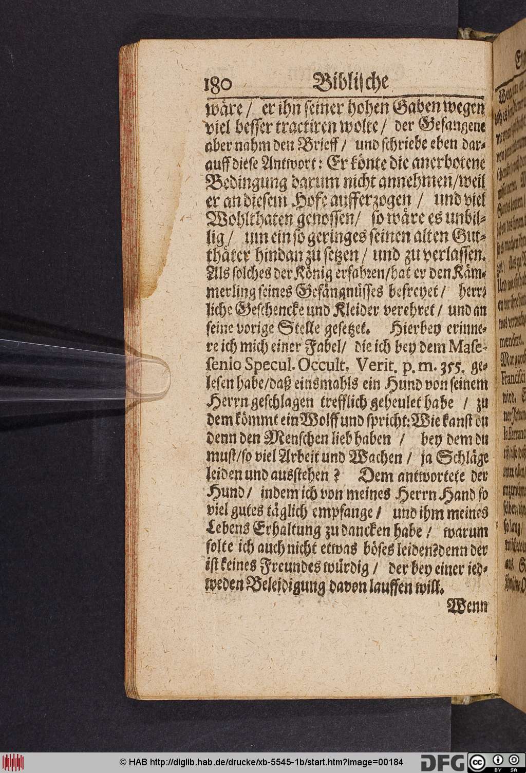 http://diglib.hab.de/drucke/xb-5545-1b/00184.jpg
