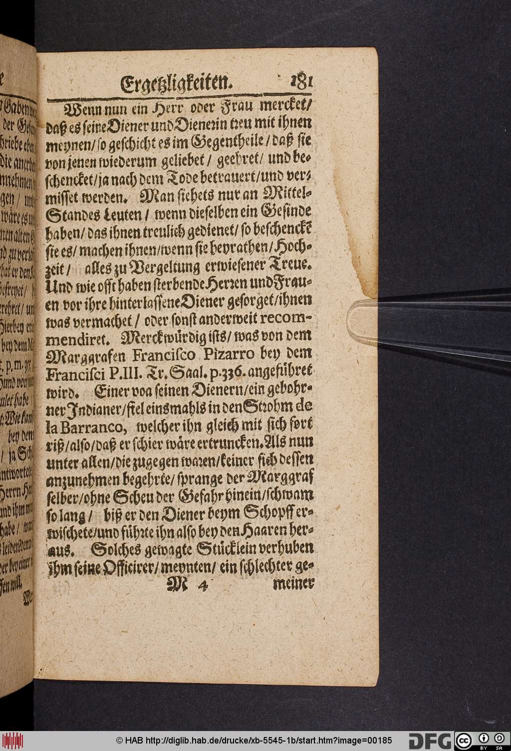 http://diglib.hab.de/drucke/xb-5545-1b/00185.jpg
