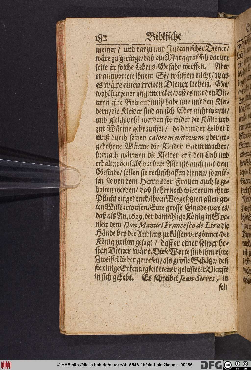 http://diglib.hab.de/drucke/xb-5545-1b/00186.jpg