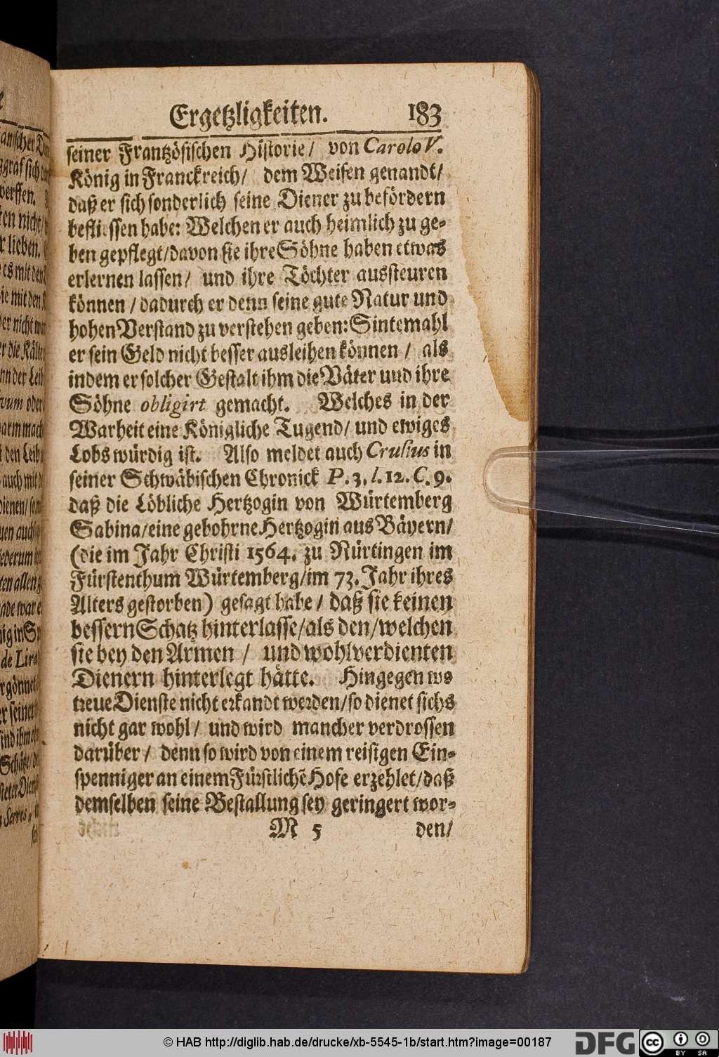 http://diglib.hab.de/drucke/xb-5545-1b/00187.jpg