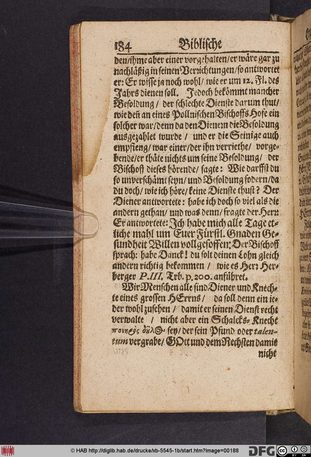 http://diglib.hab.de/drucke/xb-5545-1b/00188.jpg