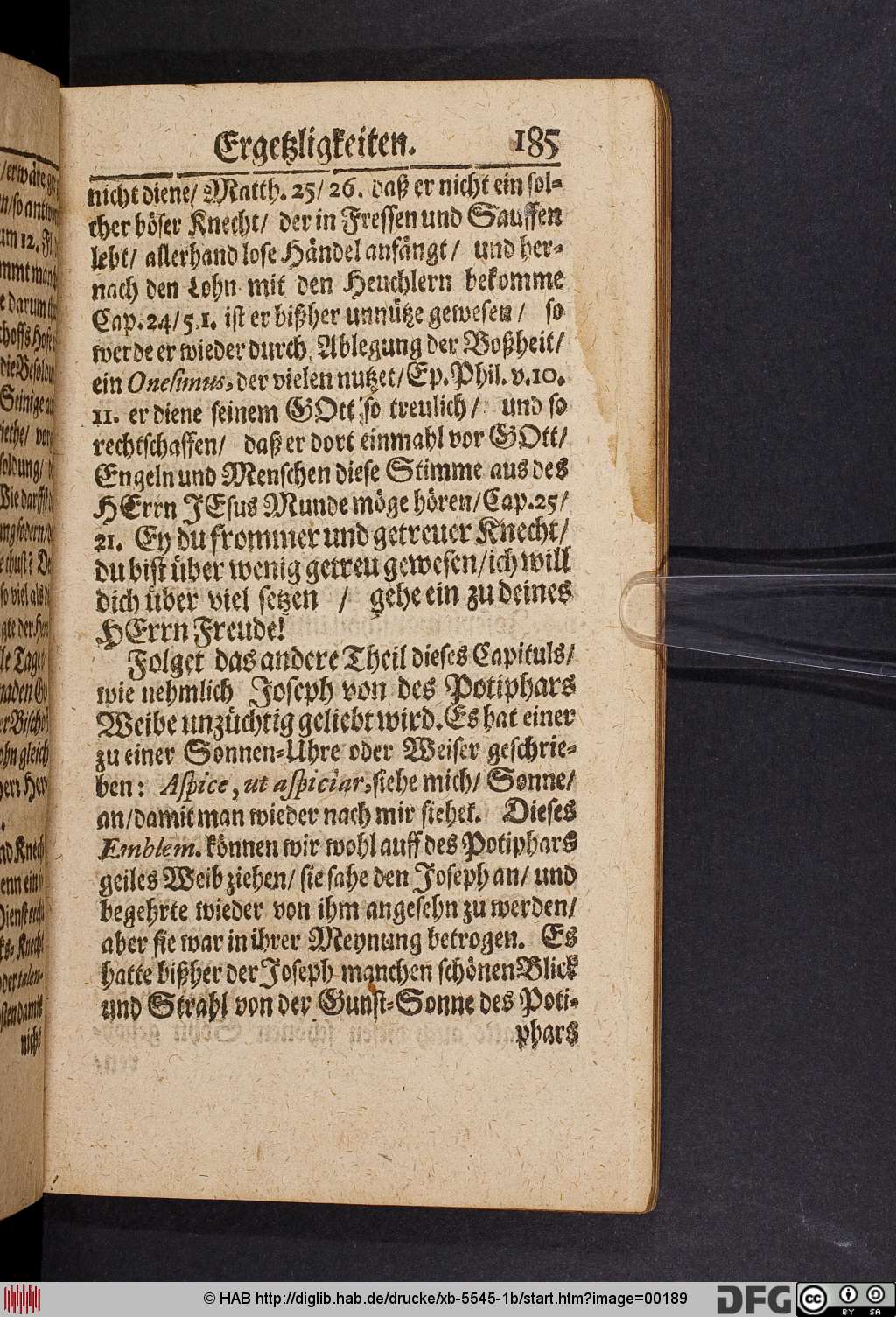 http://diglib.hab.de/drucke/xb-5545-1b/00189.jpg