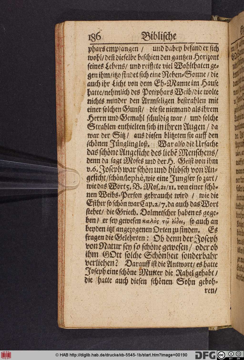 http://diglib.hab.de/drucke/xb-5545-1b/00190.jpg