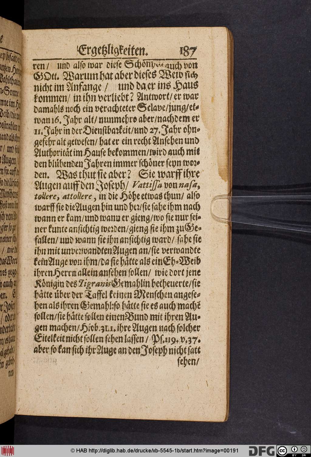 http://diglib.hab.de/drucke/xb-5545-1b/00191.jpg
