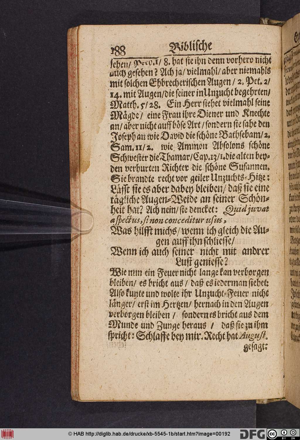 http://diglib.hab.de/drucke/xb-5545-1b/00192.jpg