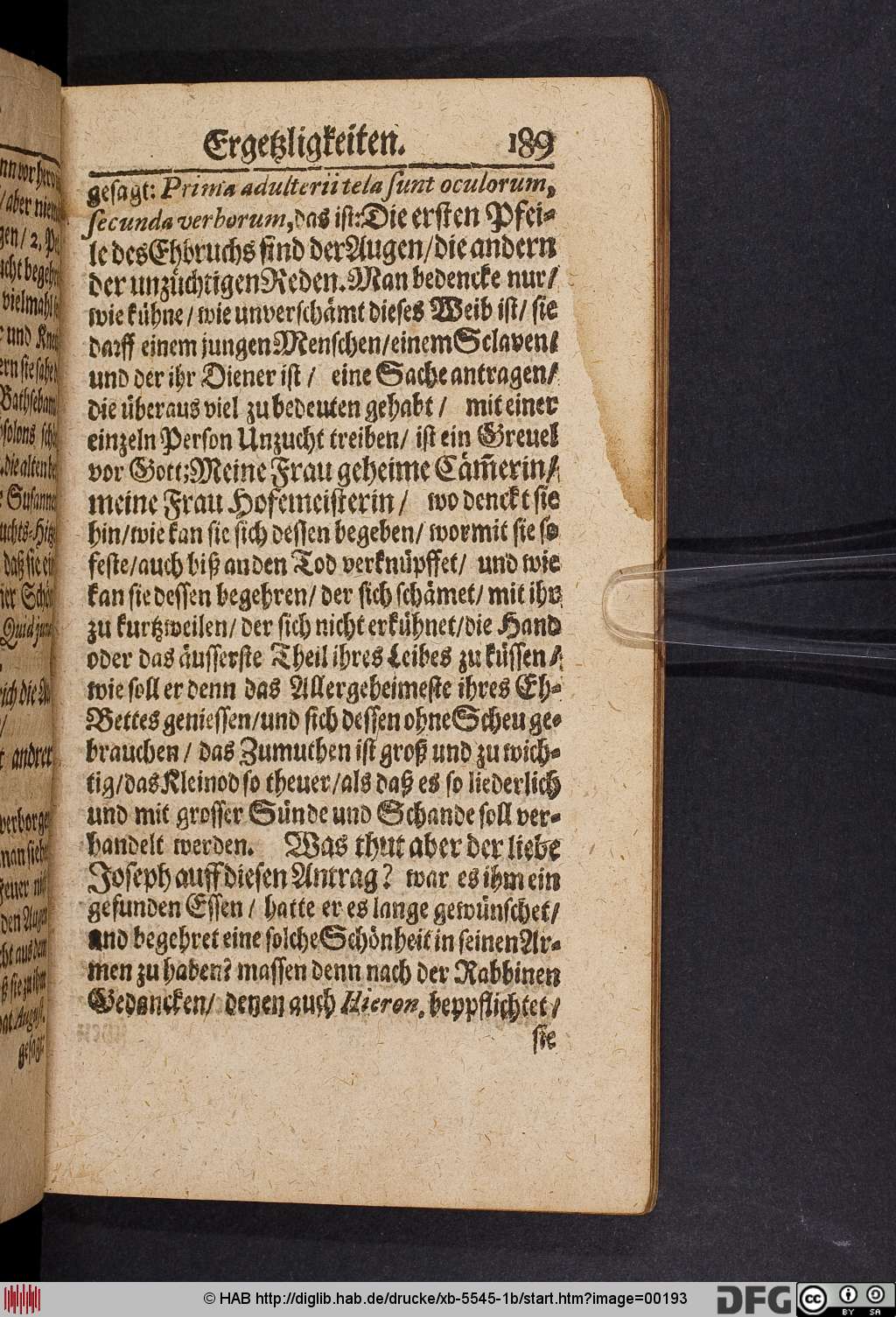 http://diglib.hab.de/drucke/xb-5545-1b/00193.jpg