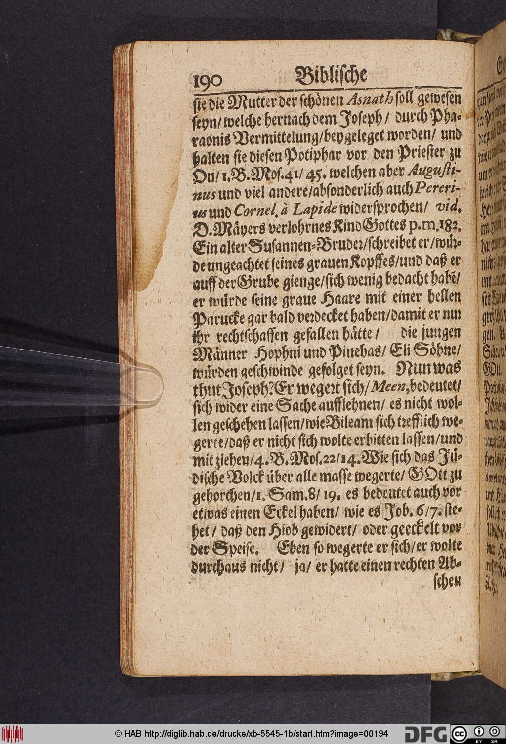 http://diglib.hab.de/drucke/xb-5545-1b/00194.jpg