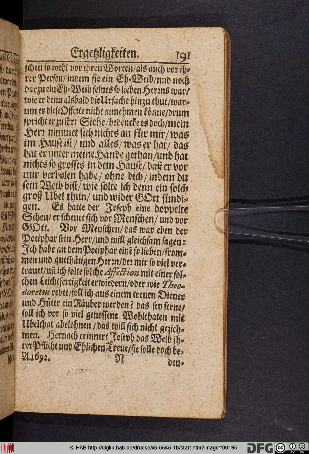 http://diglib.hab.de/drucke/xb-5545-1b/00195.jpg