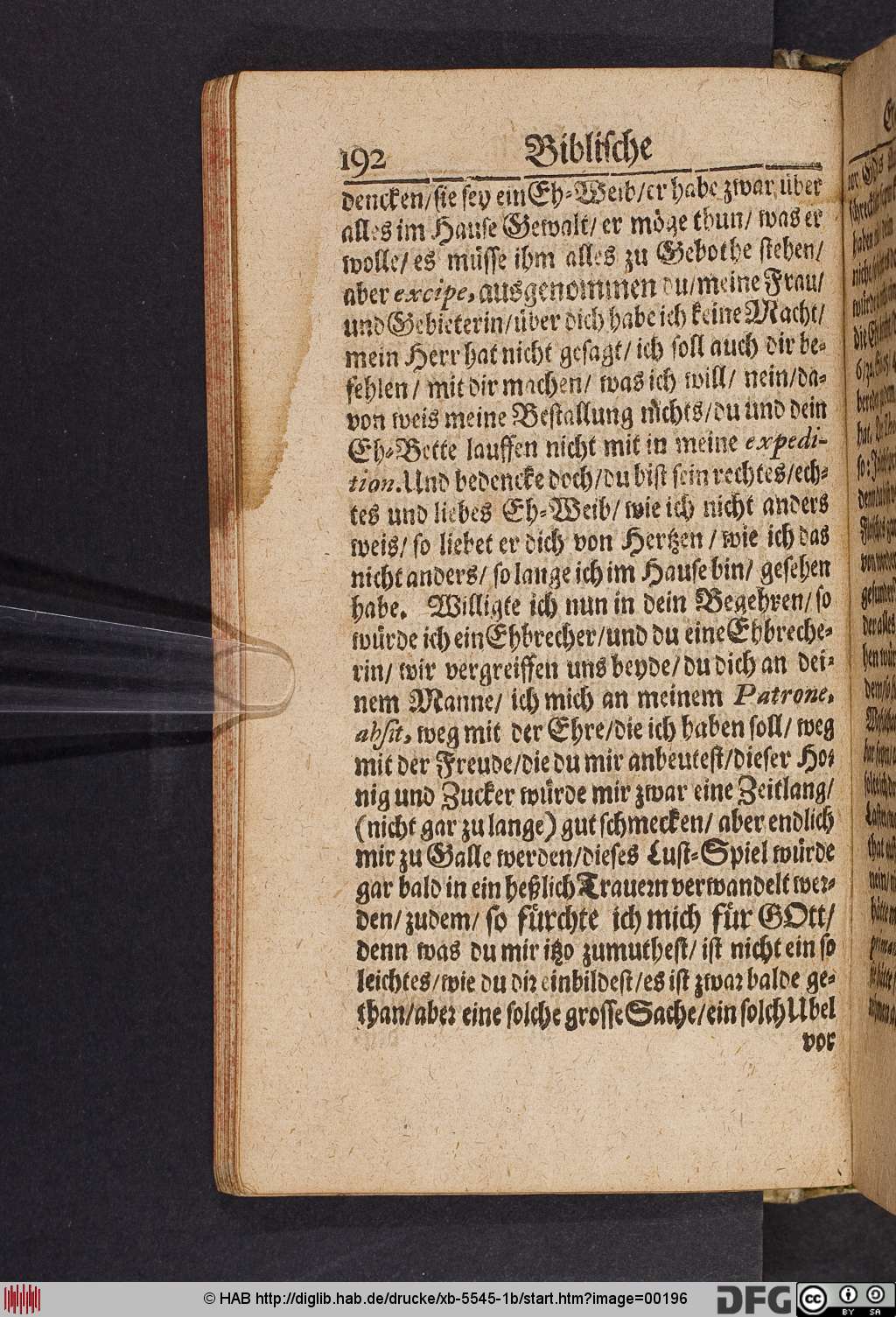 http://diglib.hab.de/drucke/xb-5545-1b/00196.jpg