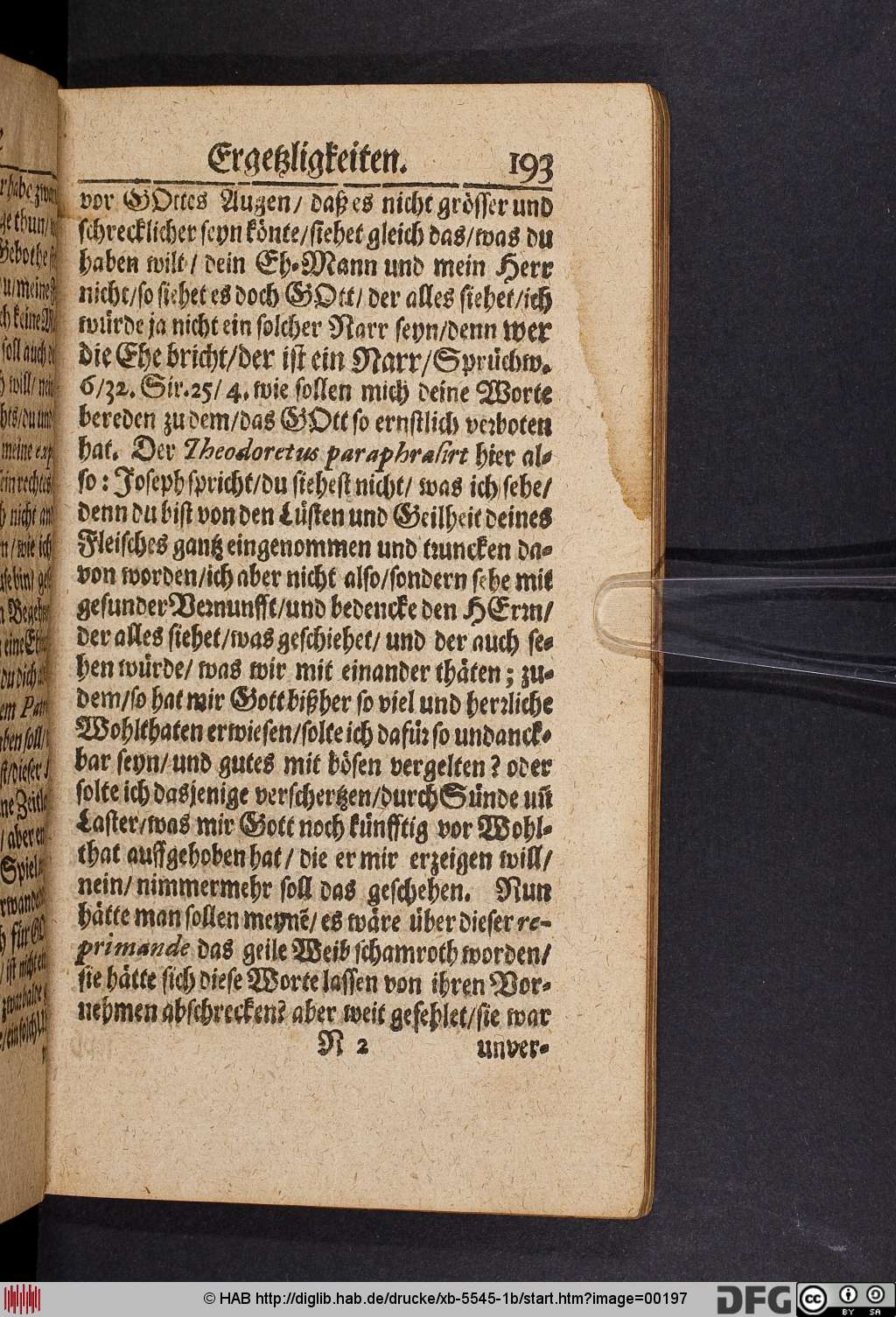 http://diglib.hab.de/drucke/xb-5545-1b/00197.jpg