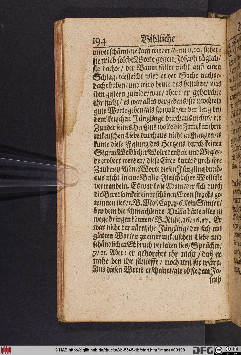 http://diglib.hab.de/drucke/xb-5545-1b/00198.jpg