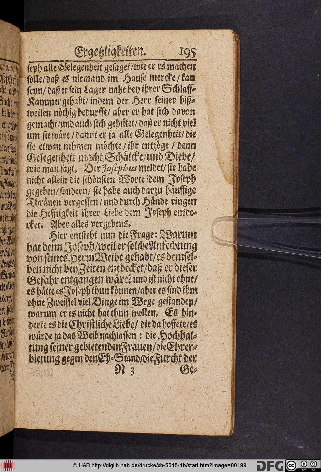 http://diglib.hab.de/drucke/xb-5545-1b/00199.jpg