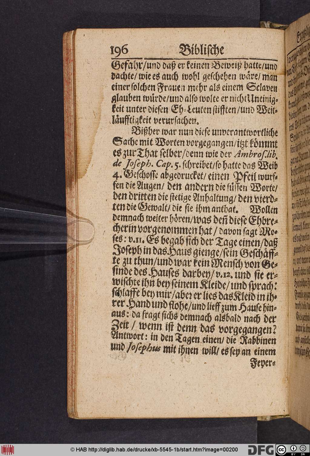 http://diglib.hab.de/drucke/xb-5545-1b/00200.jpg