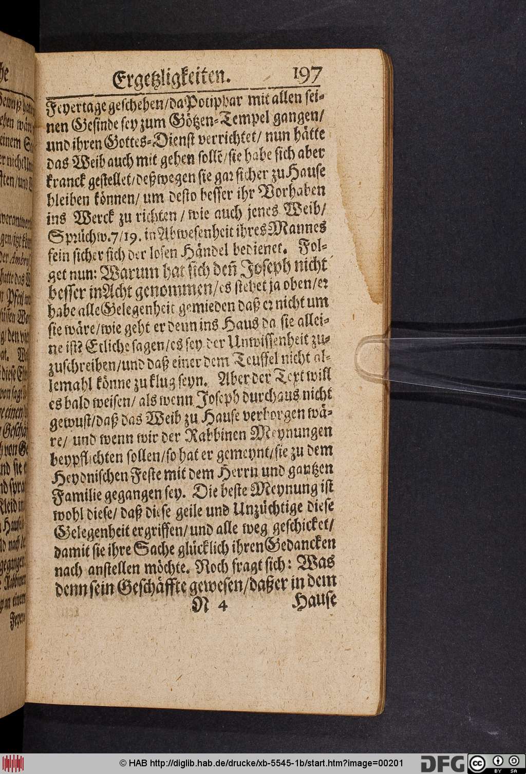 http://diglib.hab.de/drucke/xb-5545-1b/00201.jpg
