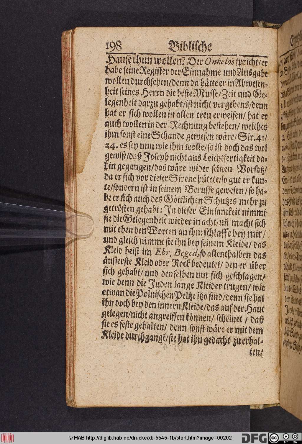 http://diglib.hab.de/drucke/xb-5545-1b/00202.jpg