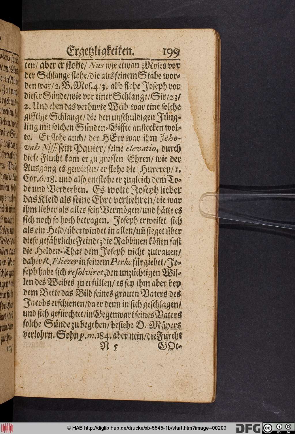 http://diglib.hab.de/drucke/xb-5545-1b/00203.jpg