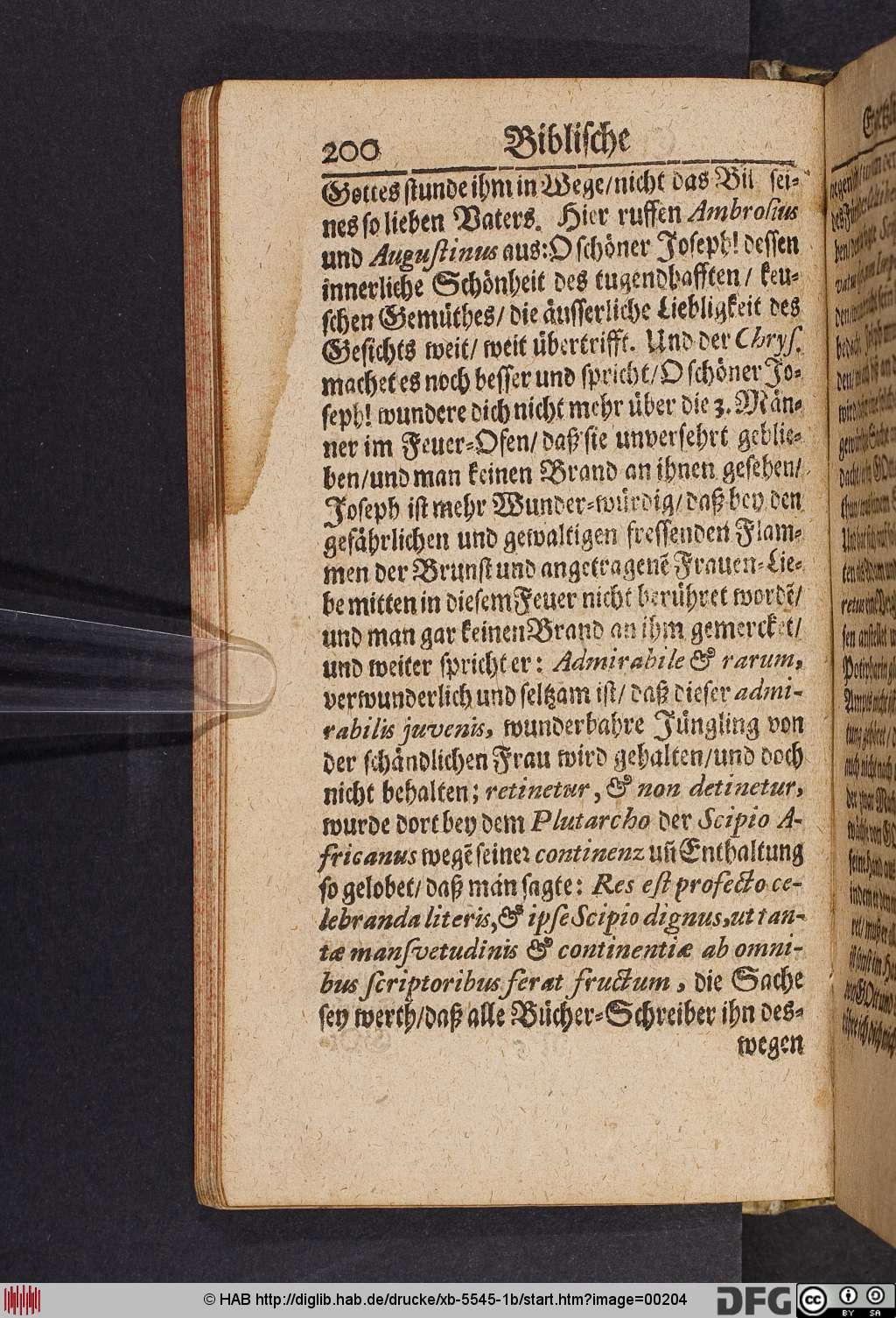 http://diglib.hab.de/drucke/xb-5545-1b/00204.jpg