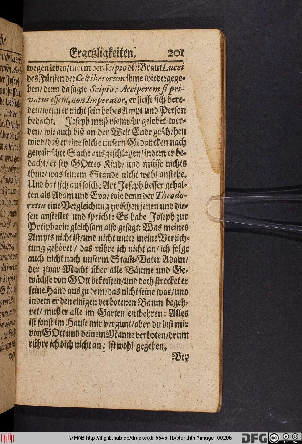 http://diglib.hab.de/drucke/xb-5545-1b/00205.jpg