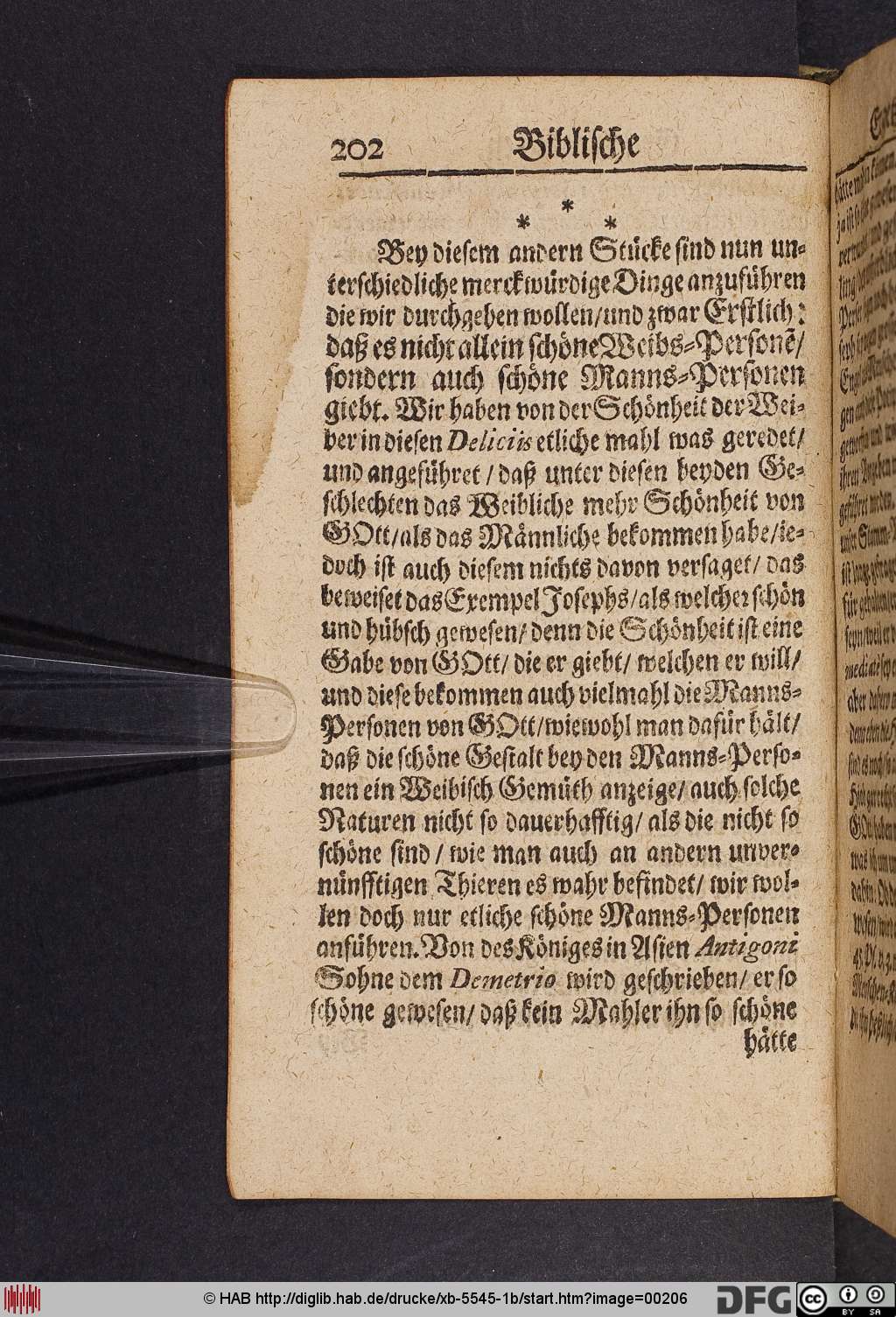 http://diglib.hab.de/drucke/xb-5545-1b/00206.jpg