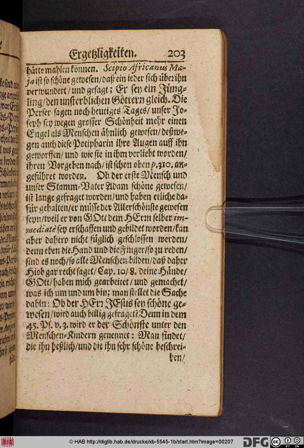 http://diglib.hab.de/drucke/xb-5545-1b/00207.jpg