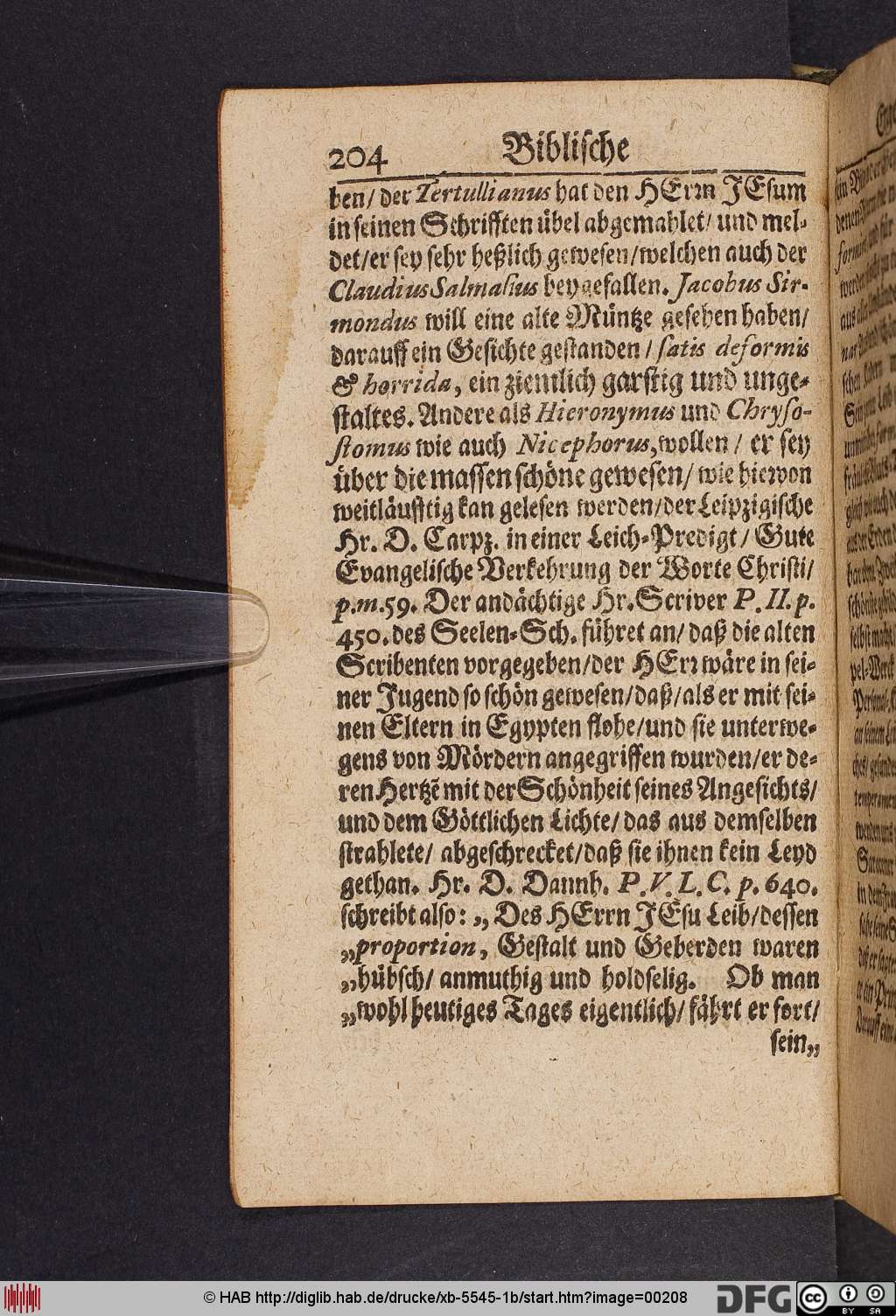 http://diglib.hab.de/drucke/xb-5545-1b/00208.jpg