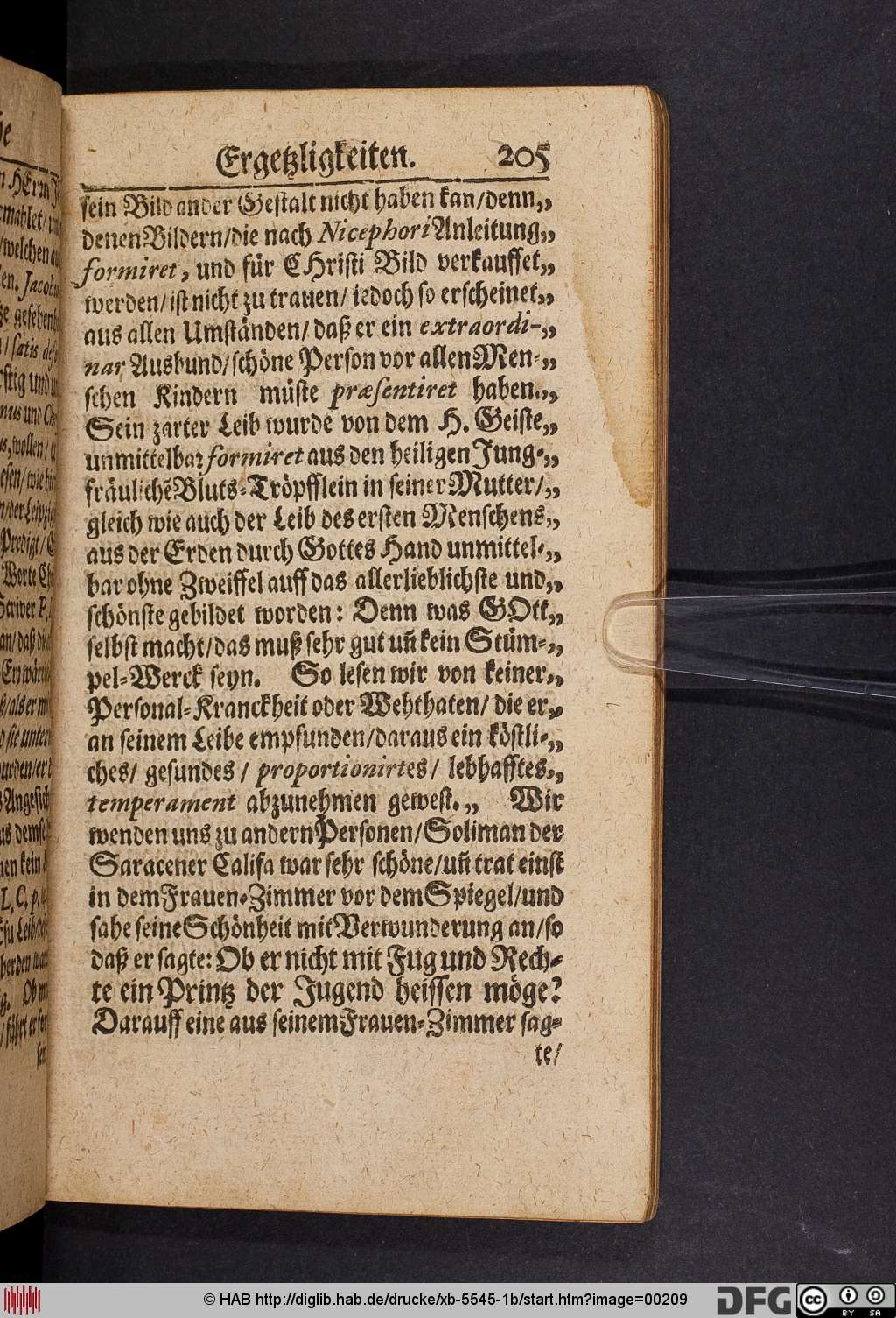 http://diglib.hab.de/drucke/xb-5545-1b/00209.jpg