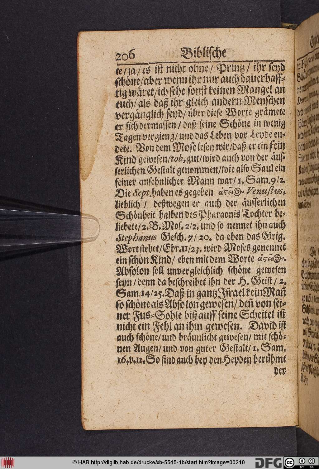 http://diglib.hab.de/drucke/xb-5545-1b/00210.jpg