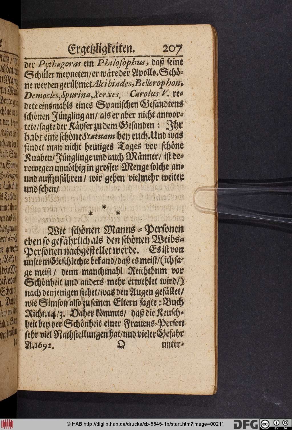 http://diglib.hab.de/drucke/xb-5545-1b/00211.jpg