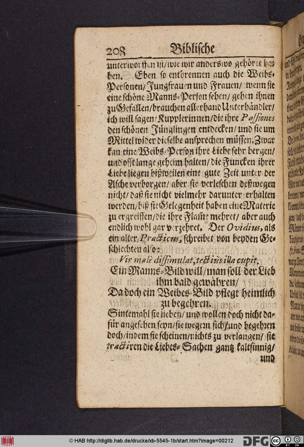 http://diglib.hab.de/drucke/xb-5545-1b/00212.jpg