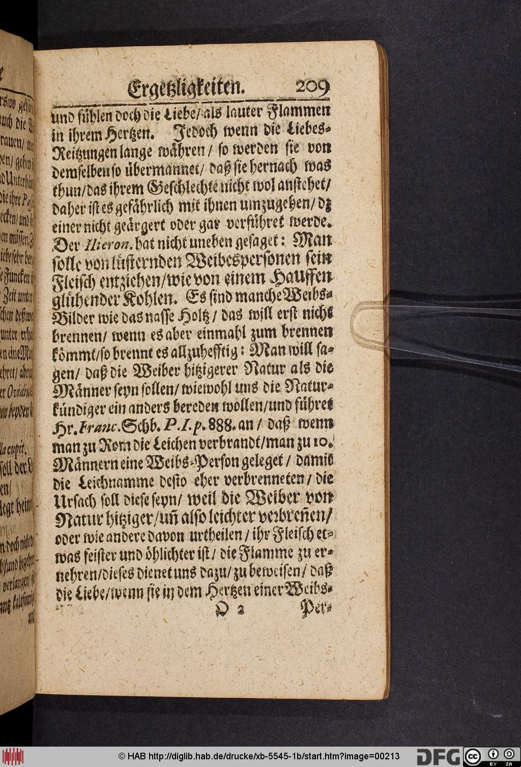 http://diglib.hab.de/drucke/xb-5545-1b/00213.jpg