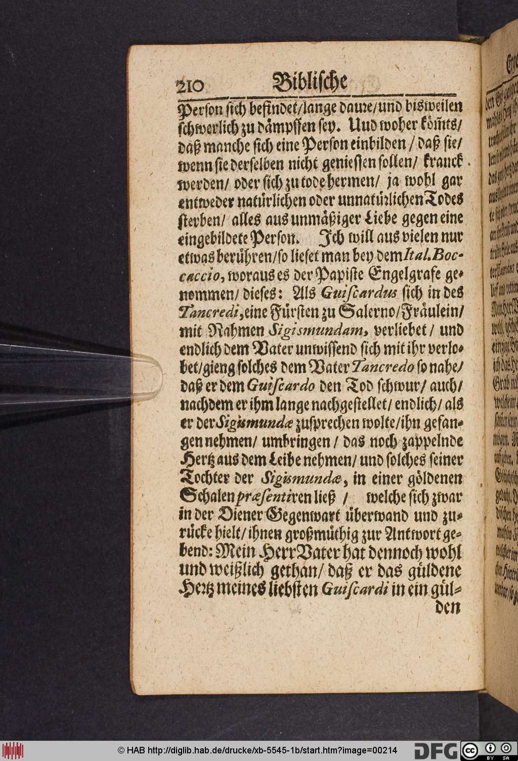 http://diglib.hab.de/drucke/xb-5545-1b/00214.jpg