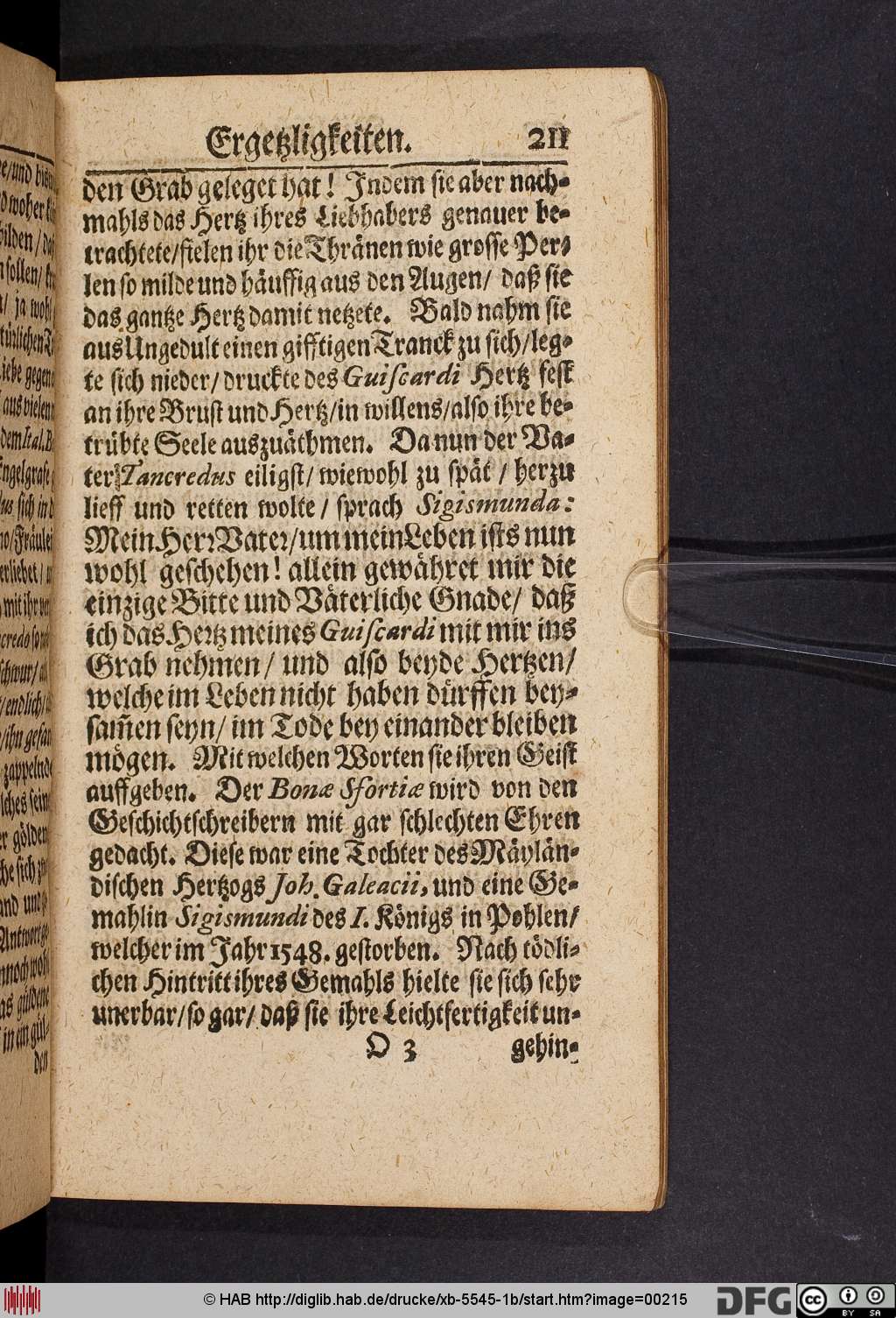 http://diglib.hab.de/drucke/xb-5545-1b/00215.jpg