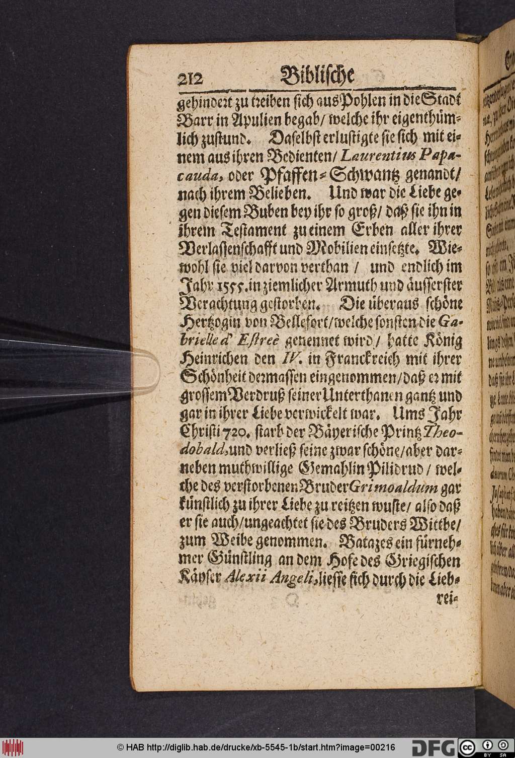 http://diglib.hab.de/drucke/xb-5545-1b/00216.jpg