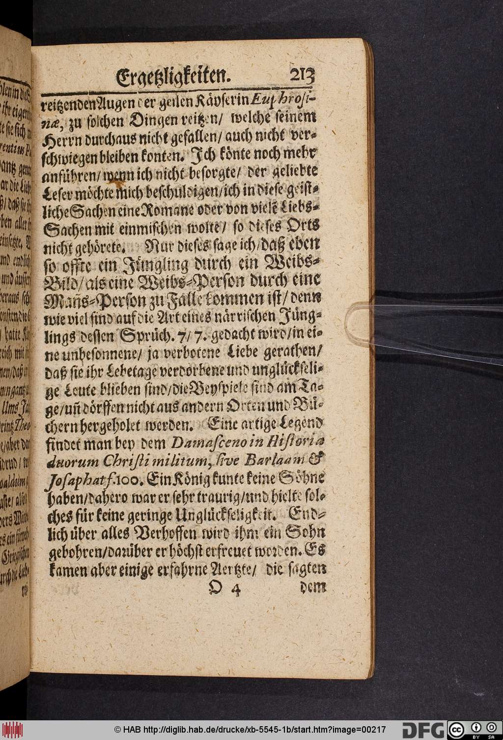 http://diglib.hab.de/drucke/xb-5545-1b/00217.jpg