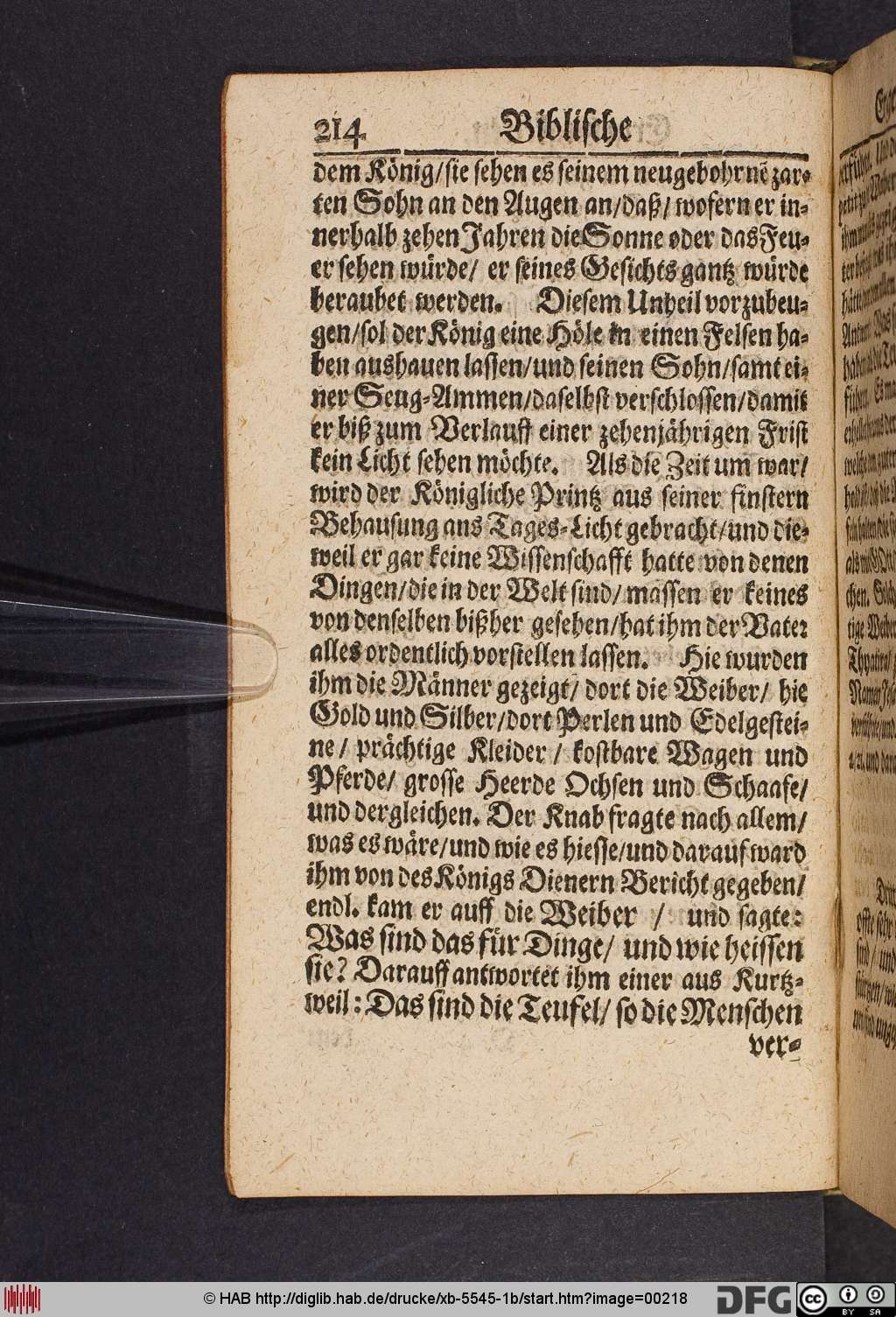 http://diglib.hab.de/drucke/xb-5545-1b/00218.jpg