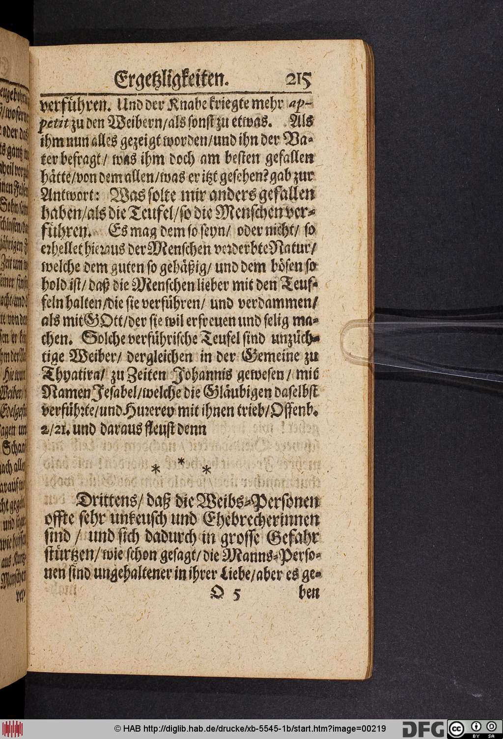 http://diglib.hab.de/drucke/xb-5545-1b/00219.jpg
