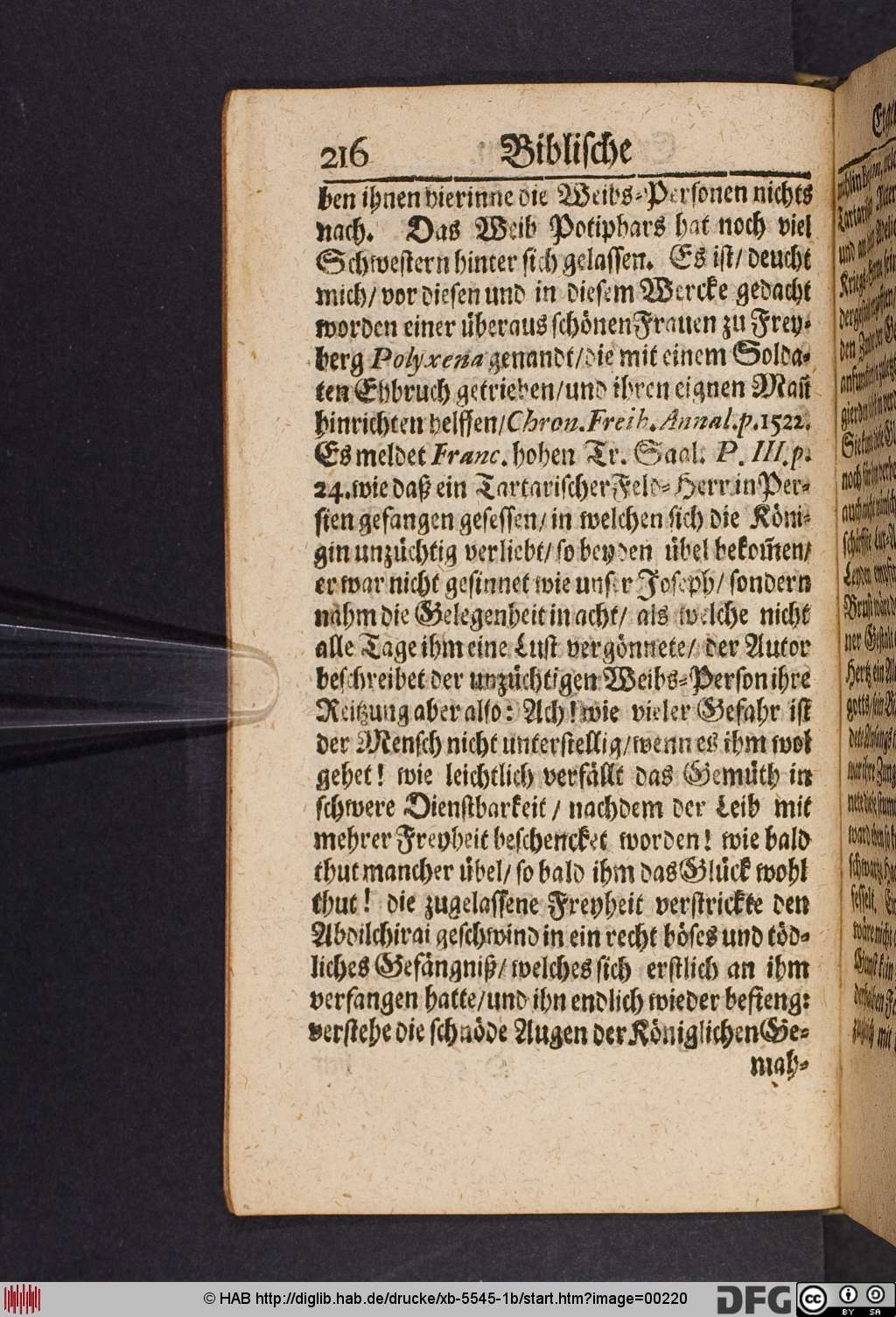 http://diglib.hab.de/drucke/xb-5545-1b/00220.jpg