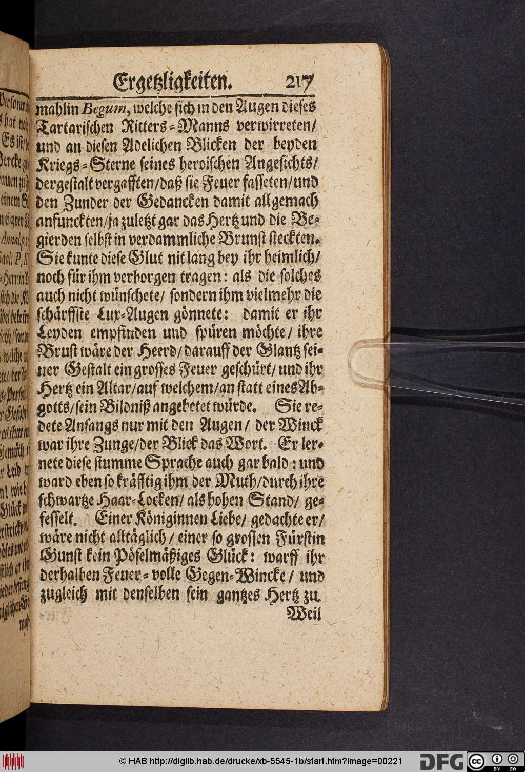 http://diglib.hab.de/drucke/xb-5545-1b/00221.jpg