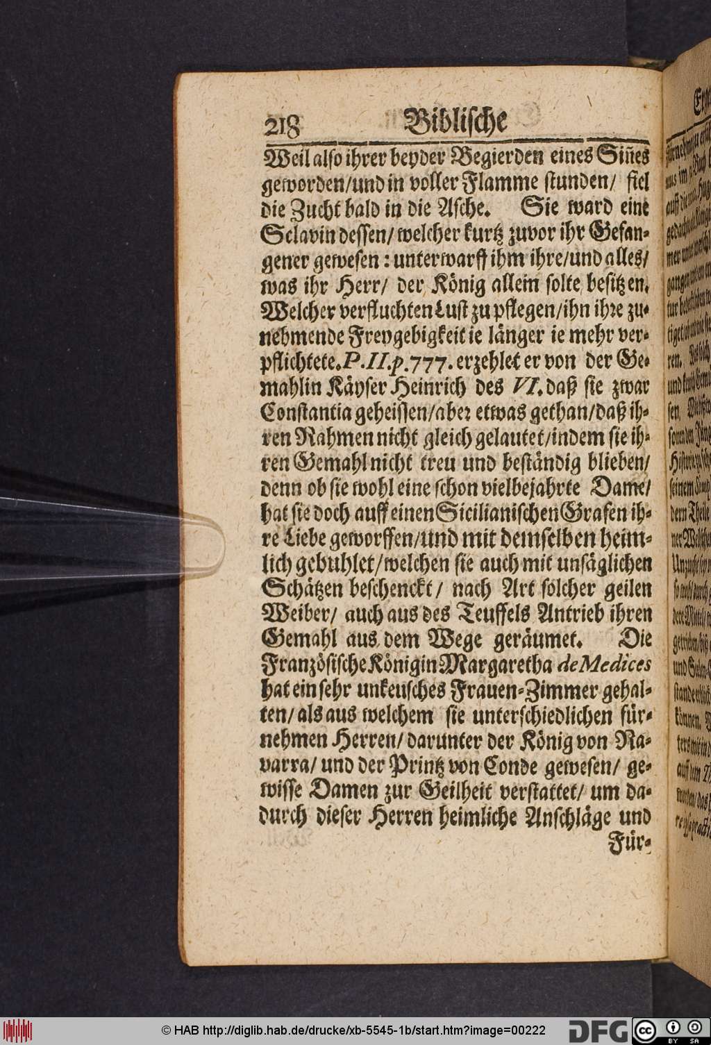 http://diglib.hab.de/drucke/xb-5545-1b/00222.jpg