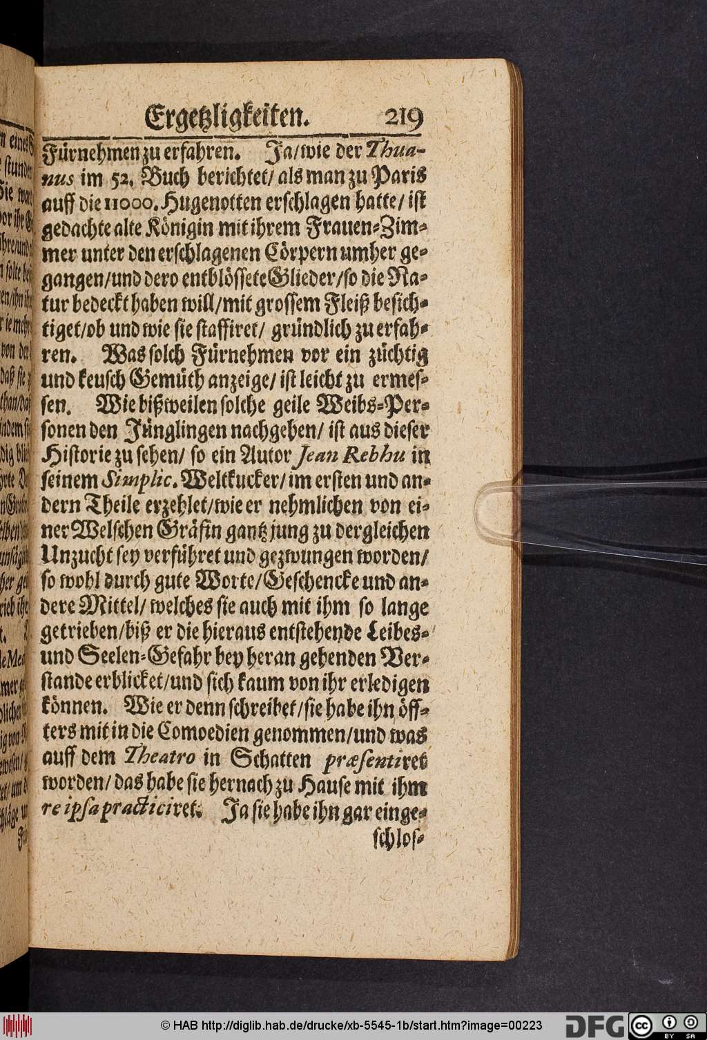http://diglib.hab.de/drucke/xb-5545-1b/00223.jpg