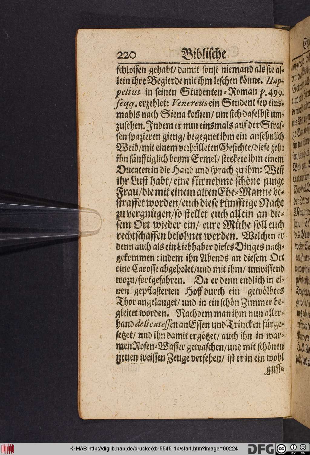 http://diglib.hab.de/drucke/xb-5545-1b/00224.jpg