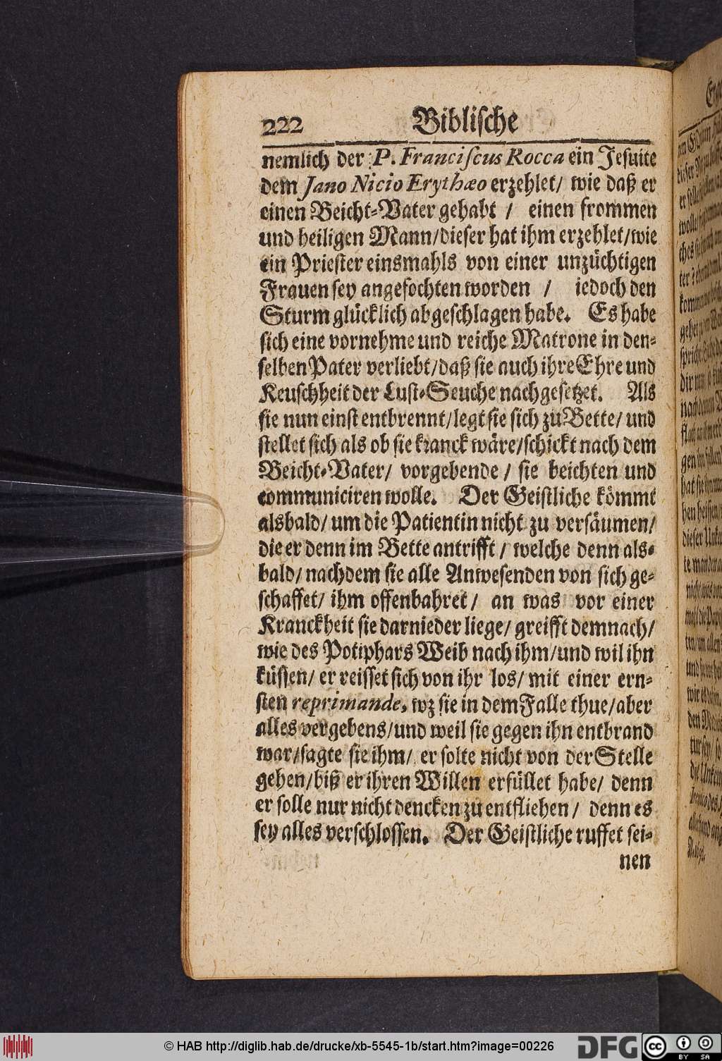 http://diglib.hab.de/drucke/xb-5545-1b/00226.jpg