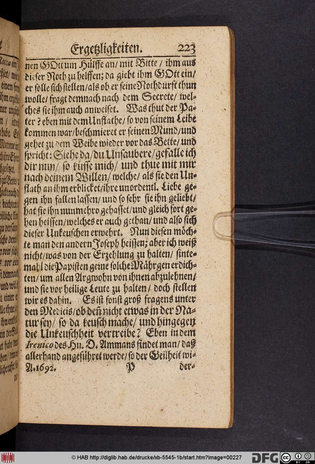 http://diglib.hab.de/drucke/xb-5545-1b/00227.jpg