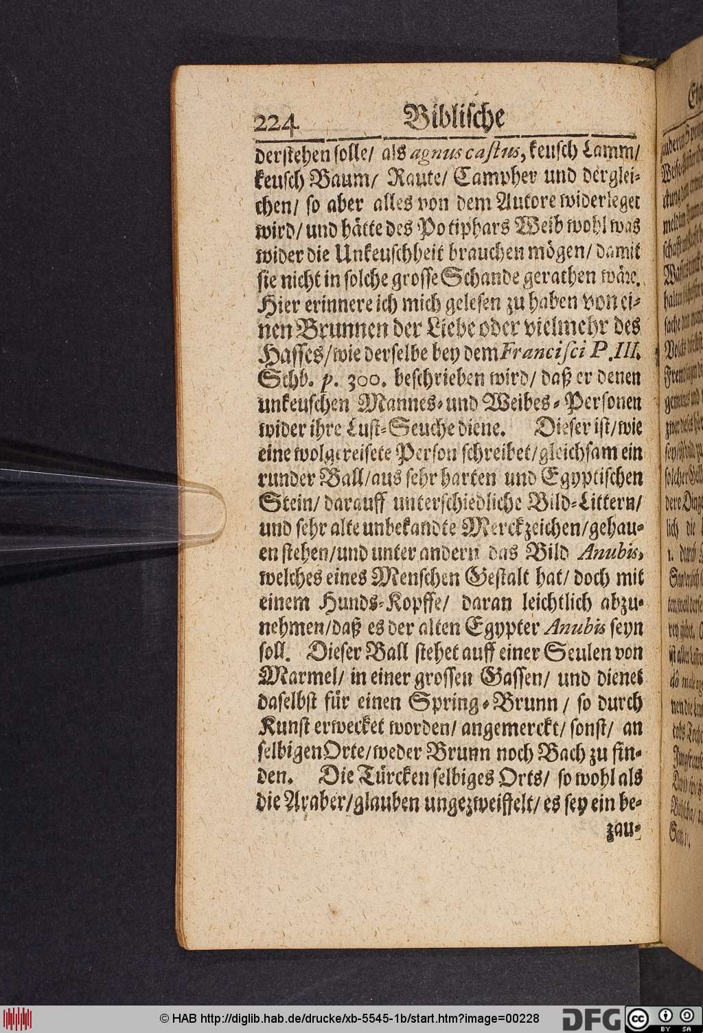 http://diglib.hab.de/drucke/xb-5545-1b/00228.jpg