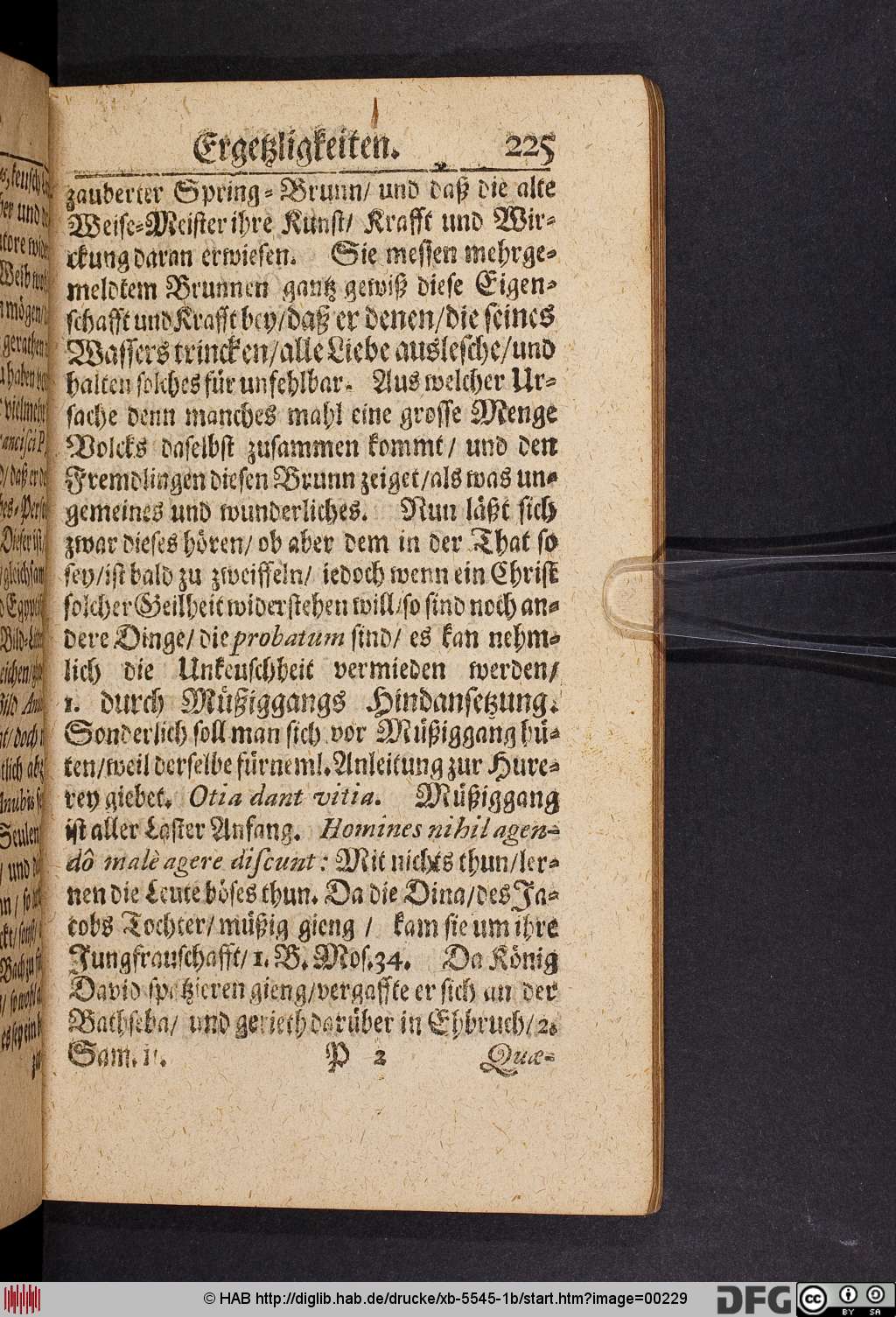 http://diglib.hab.de/drucke/xb-5545-1b/00229.jpg