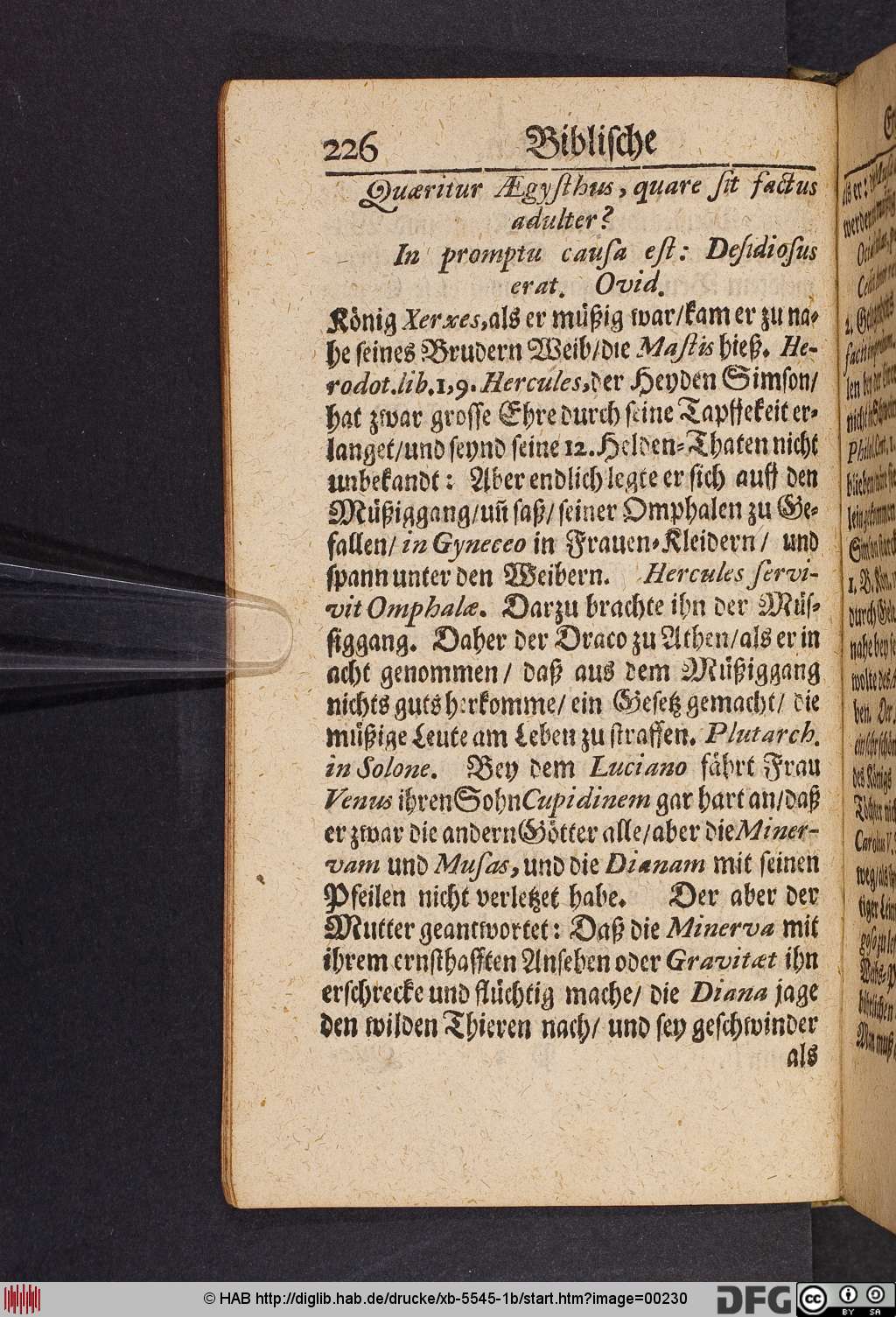 http://diglib.hab.de/drucke/xb-5545-1b/00230.jpg